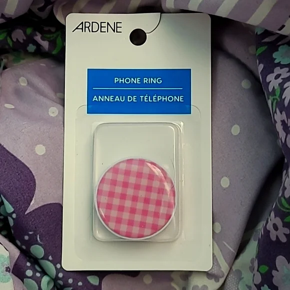 Phone Ring - Picture 2 of 5